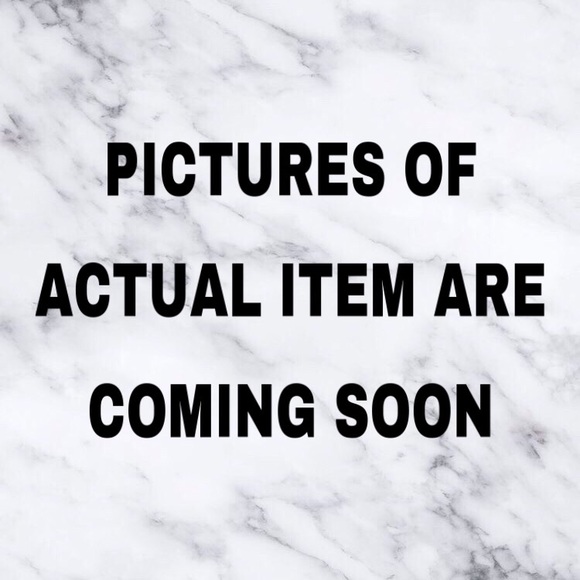 ⚜️[𝟯/$𝟯𝟴]⚜️Big Link Gold Chucky Choker NEW - Picture 10 of 10